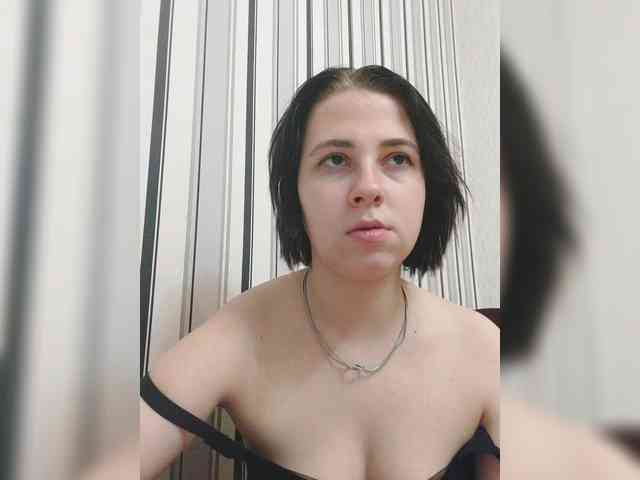 -kisulay- webcam