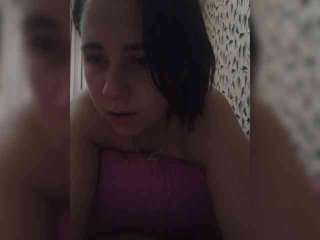 -kisulay- webcam