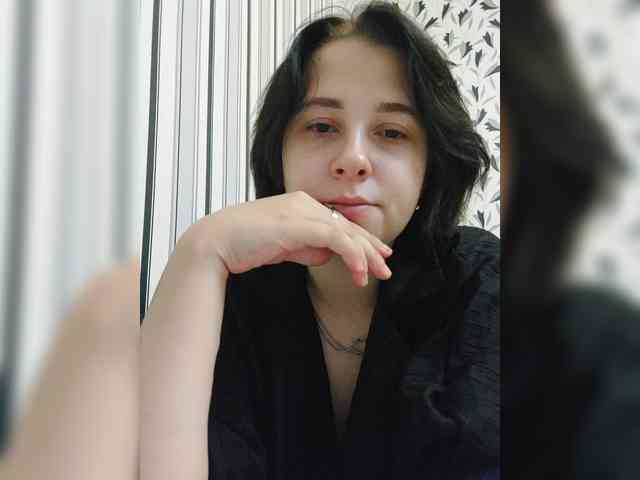 -kisulay- webcam