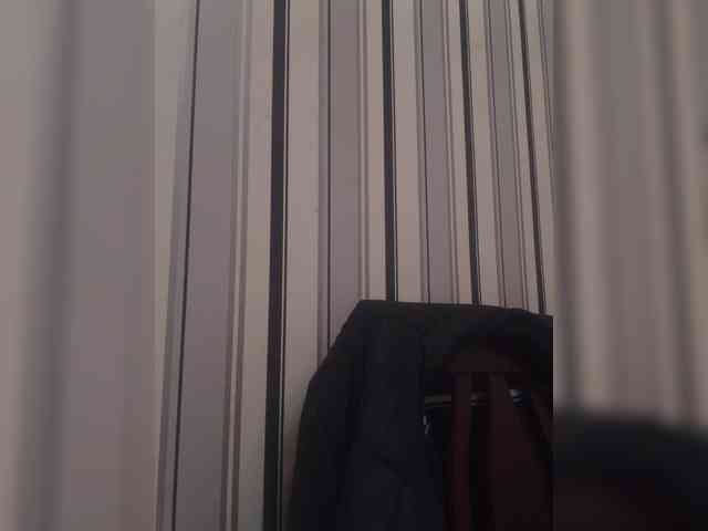 -kisulay- webcam