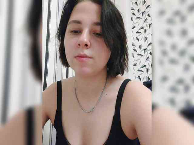 -kisulay- webcam
