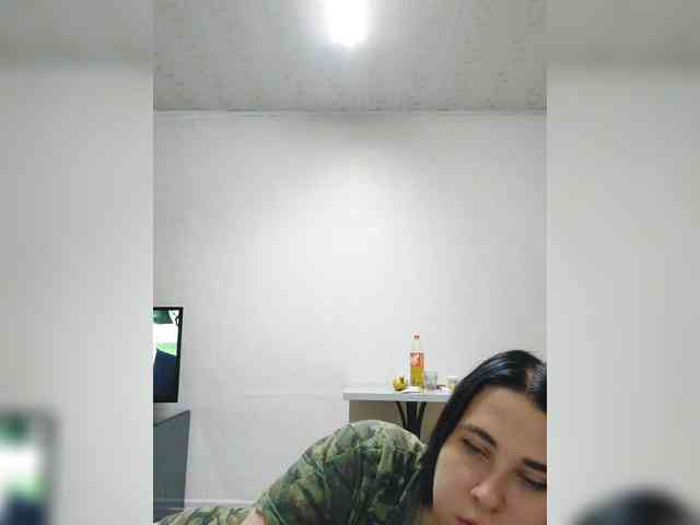 -kisulay- webcam