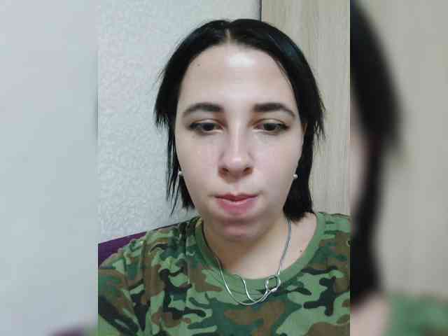 -kisulay- -kisulay-