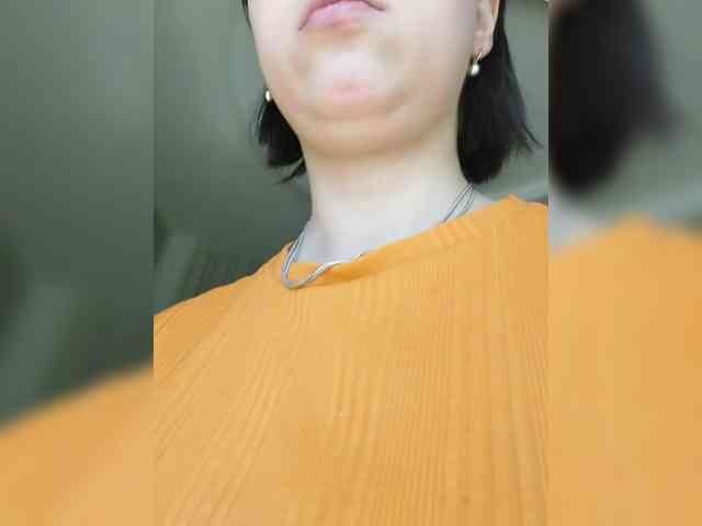 -kisulay- webcam