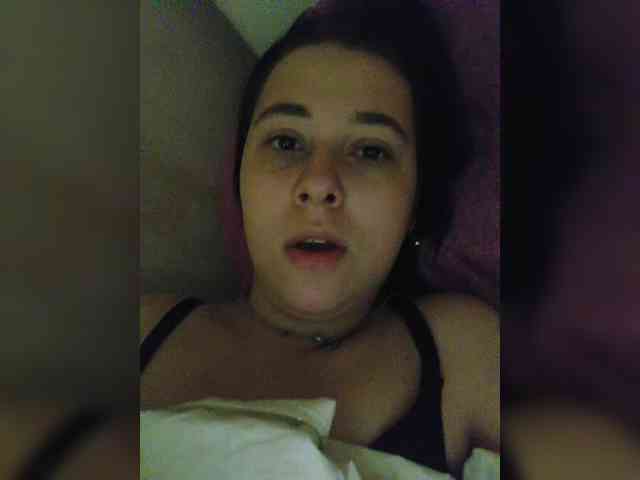-kisulay- webcam
