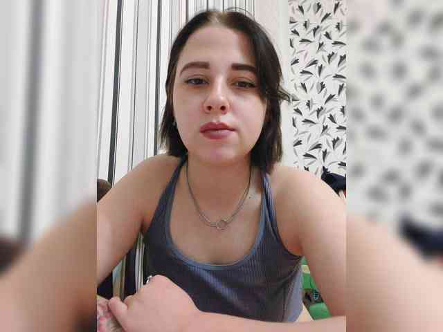 -kisulay- webcam