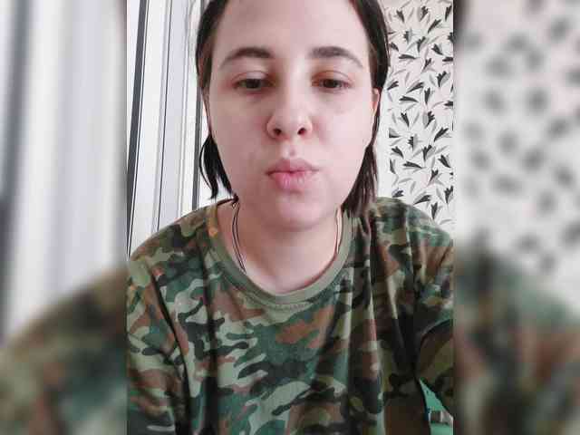 -kisulay- webcam