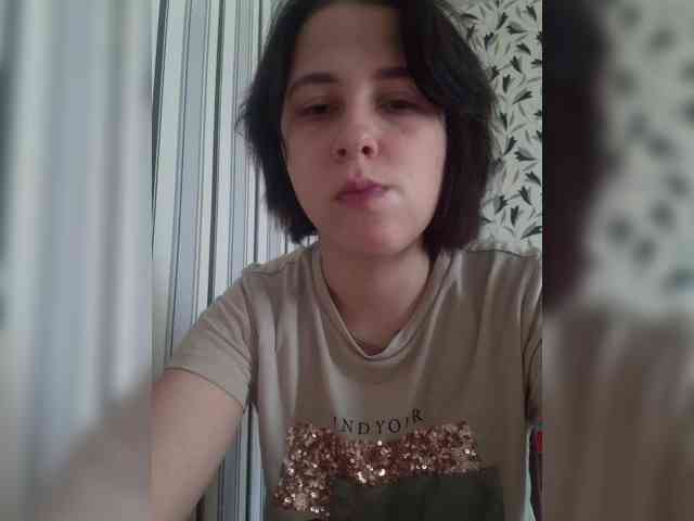 -kisulay- webcam