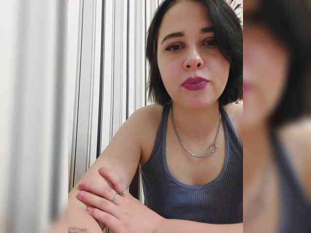 -kisulay- webcam