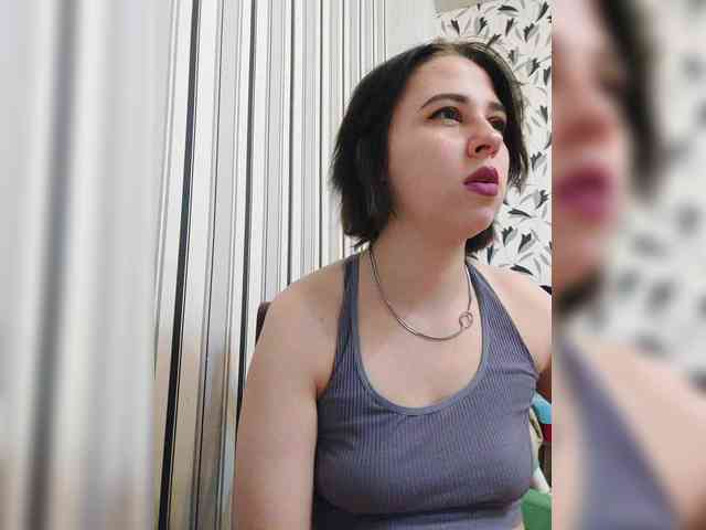 -kisulay- webcam