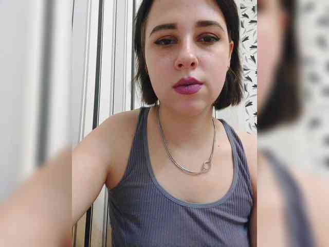 random chat cam -kisulay-