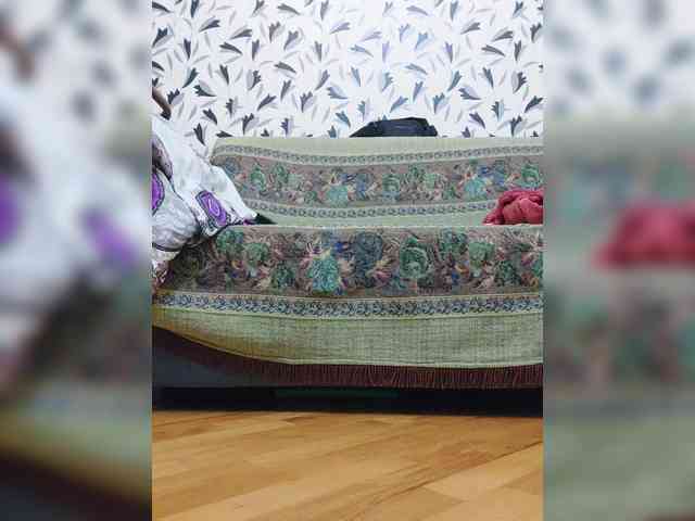 -kisulay-