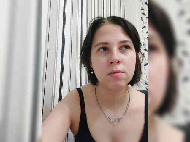 -kisulay- webcam