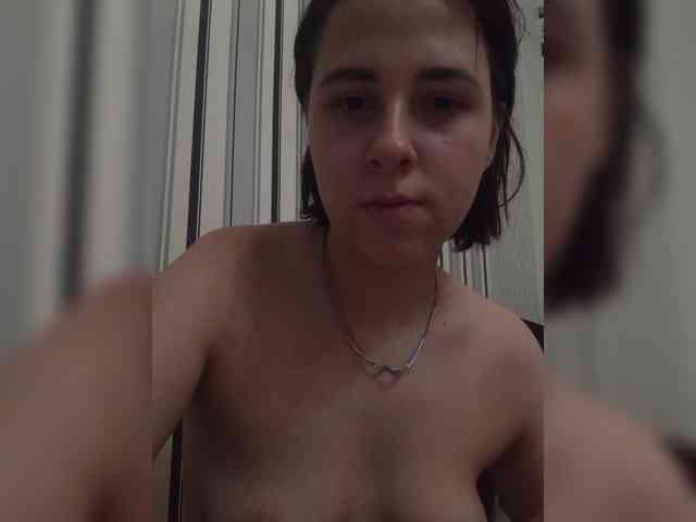 -kisulay- webcam
