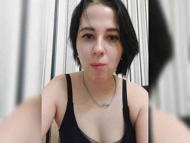 -kisulay- webcam