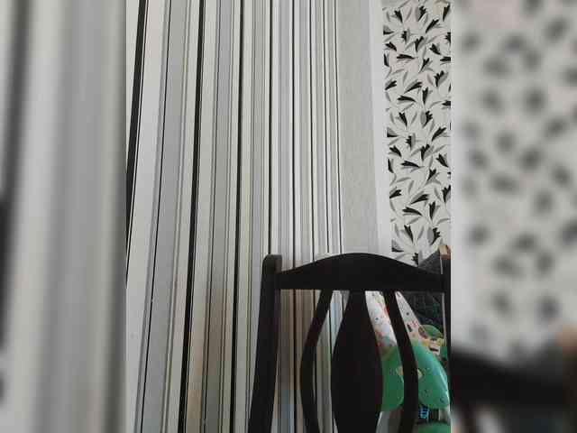 -kisulay- webcam