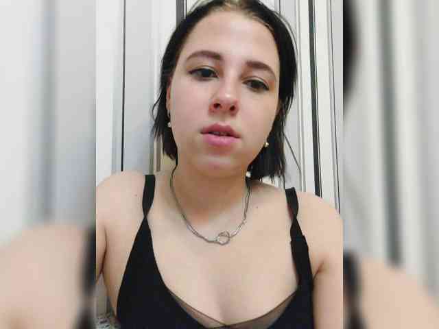 -kisulay- webcam