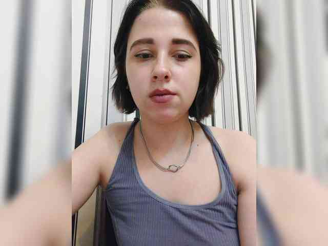 -kisulay- webcam