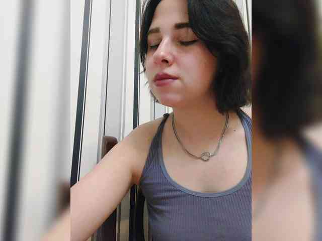 -kisulay- webcam