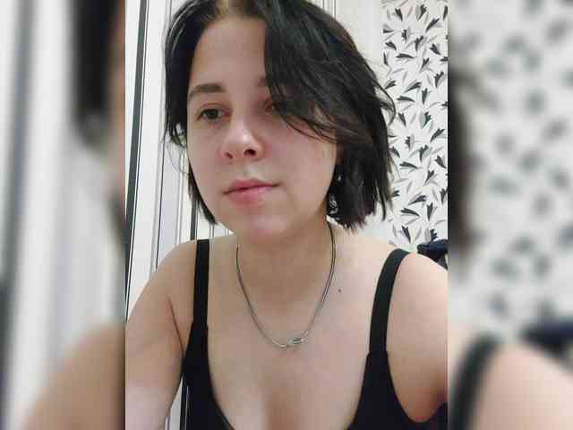 -kisulay- webcam