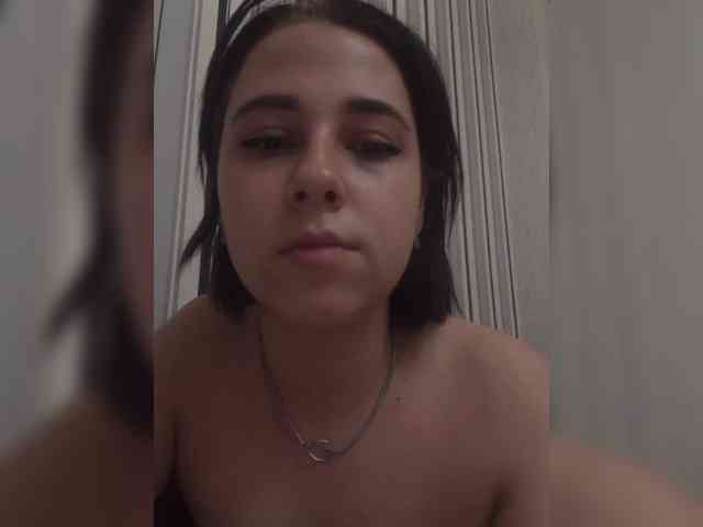 -kisulay- webcam