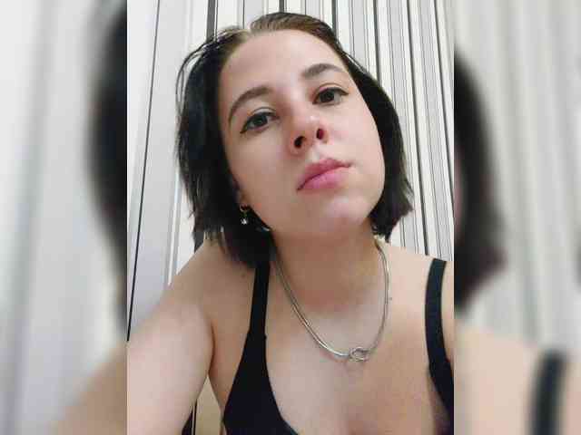 -kisulay- webcam