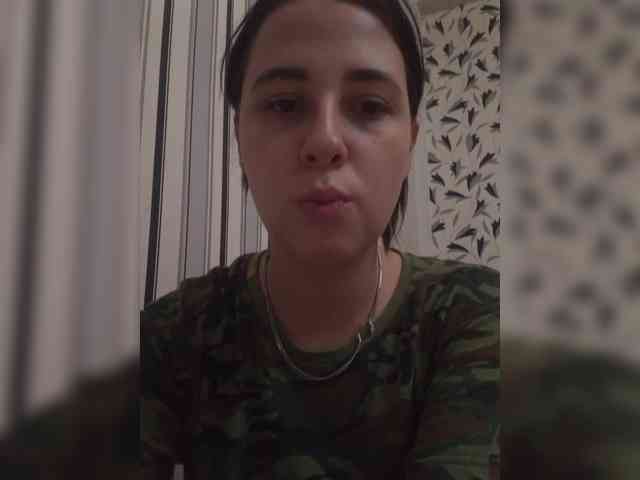 -kisulay- webcam