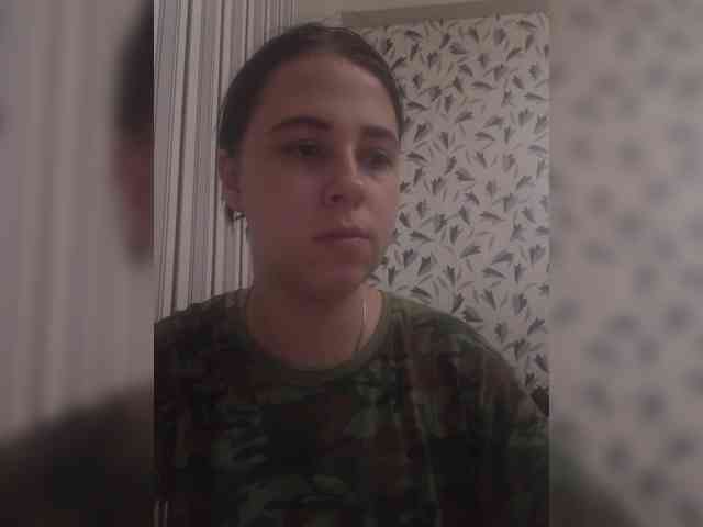 -kisulay- webcam