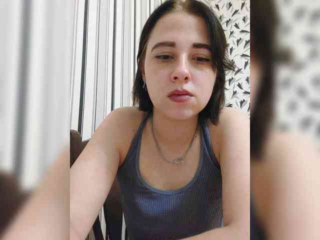 -kisulay- webcam