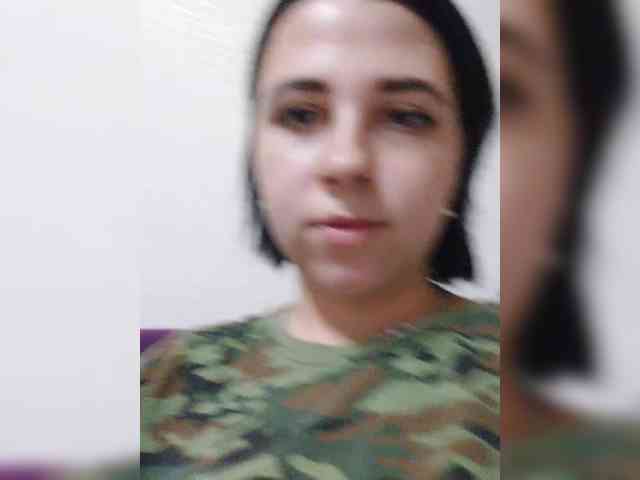 -kisulay- webcam