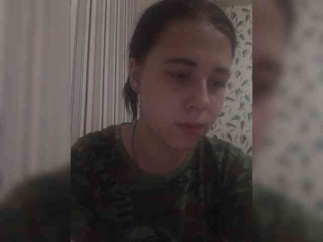 -kisulay- webcam