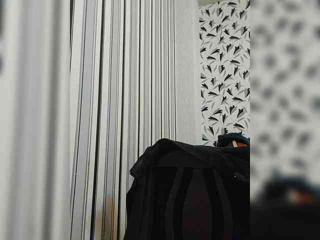 -kisulay- webcam