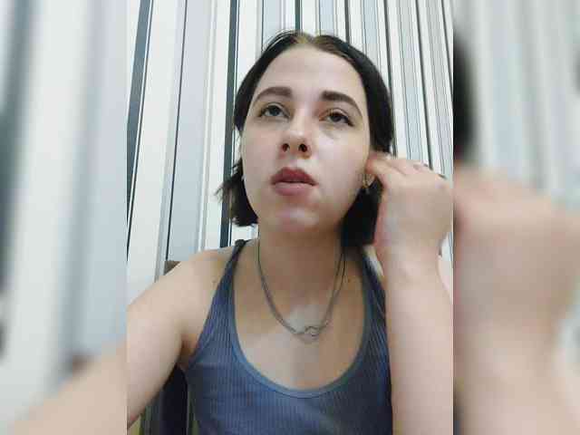 -kisulay- webcam