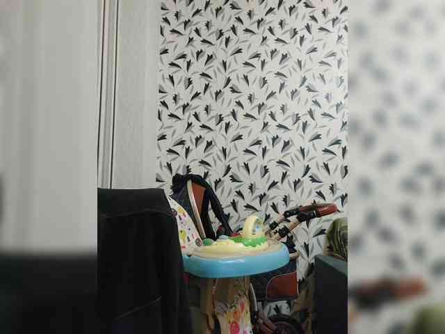 -kisulay- webcam