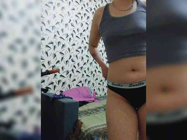 nude group chat -kisulay-
