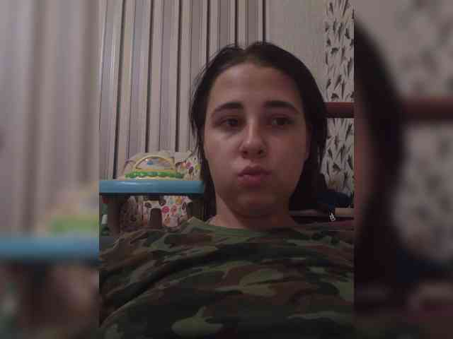 -kisulay- webcam
