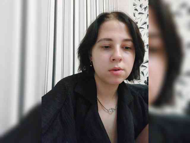 -kisulay- webcam