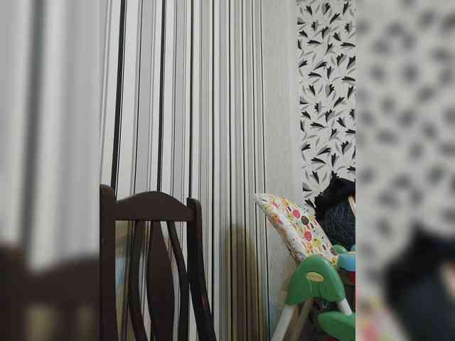 -kisulay- webcam