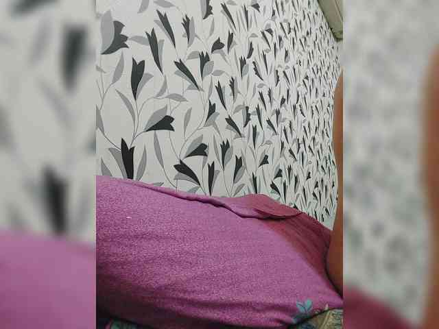-kisulay- webcam