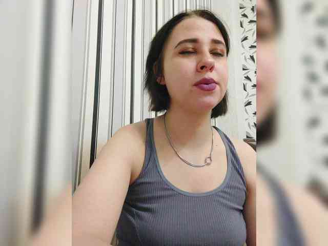 nude live chat -kisulay-