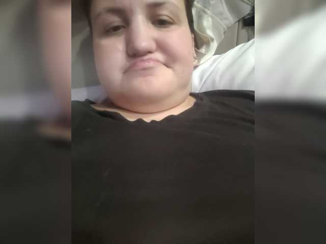 -Arletta- — bongacams