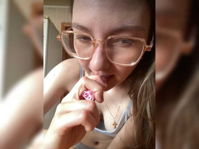 --tata--'s BongaCams profile