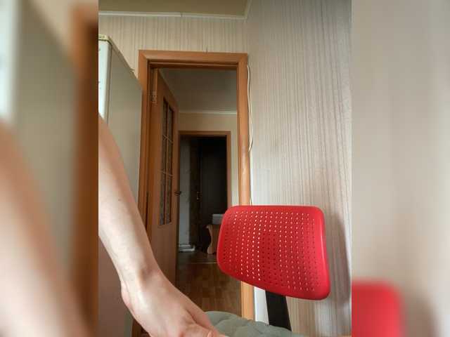 --tata--'s BongaCams show and profile