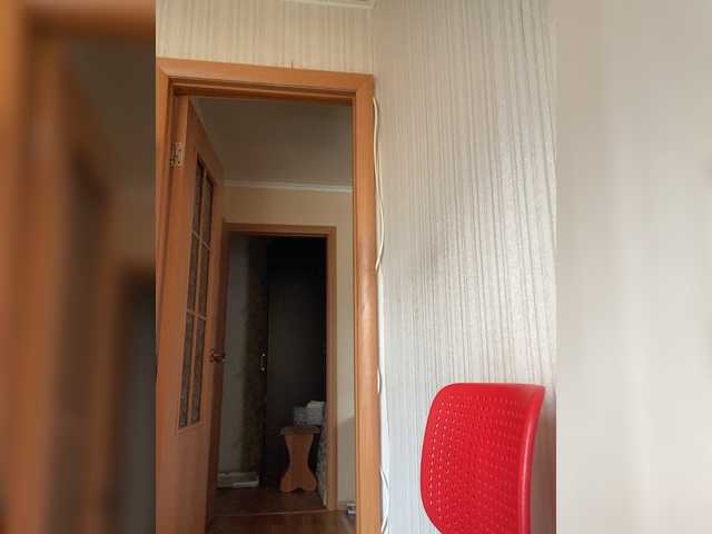 --tata--'s BongaCams show and profile