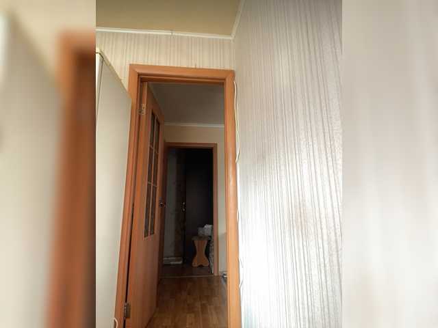 --tata--'s BongaCams show and profile