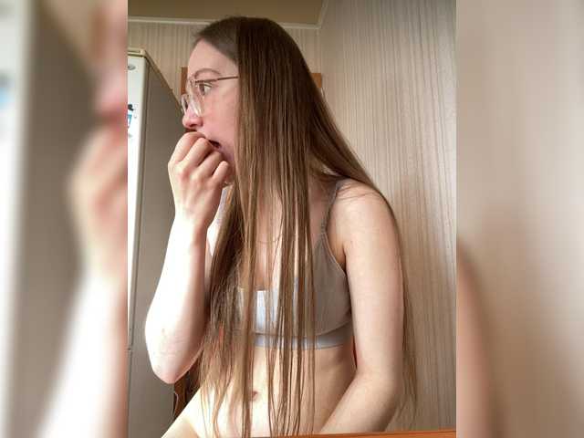 --tata--'s BongaCams show and profile