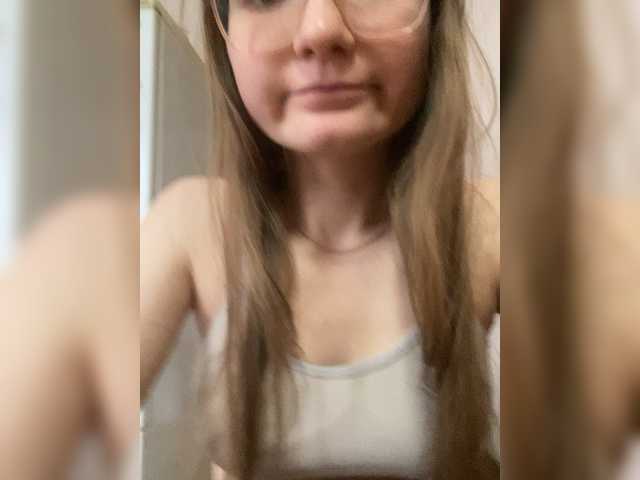 --tata--'s BongaCams show and profile