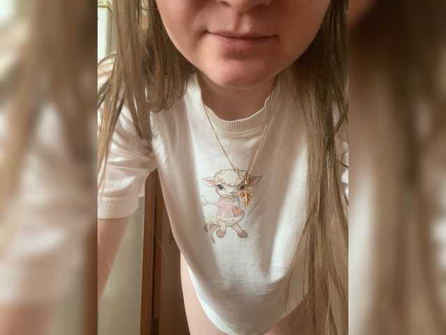 --tata--'s BongaCams show and profile