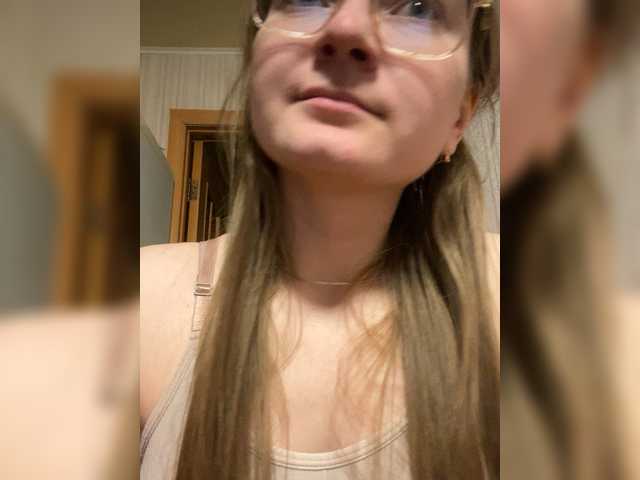 --tata--'s BongaCams show and profile