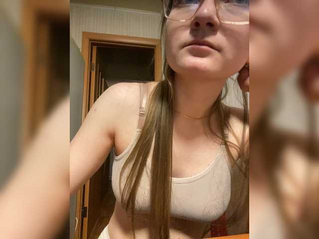 --tata--'s BongaCams show and profile